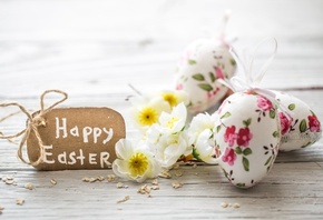 , Easter, , , , , , , ,  ...