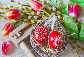 , Easter, , , , , , , ,  ...