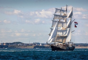 �������, ���������, �����, ������