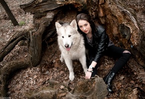 �������, ������, � ����, ����������, �� �������