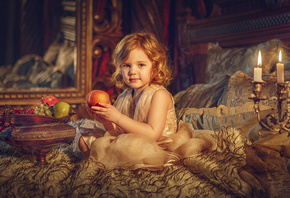 , , , , , , , , ,  ...