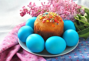 , Easter, , , , , , , ,  ...