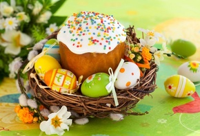 , Easter, , , , , , , , 