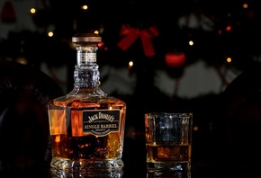 viski, jack-daniels