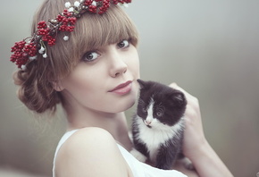 �������, �����, �����, ������, �����, �����, ��������, ���