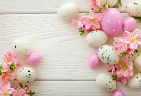 �����, ����, �����, ���