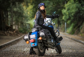 ���� � ��������, ��������, �����, ������, �������