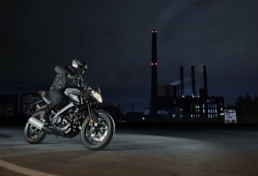 ��������, yamaha