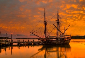 �������, ���������, �����, ������