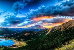 �����, ����, �����, ������, HD