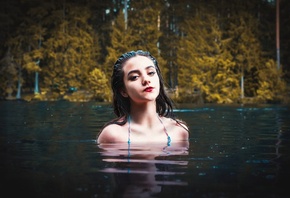 �������, � ����, ������