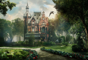 �����, ���, �������, �������