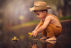 Jake Olson, , , , , , , 