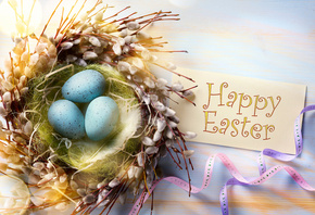 , , Easter, , , , , , , , , , 