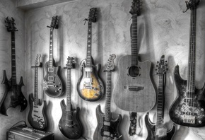 ������, ������