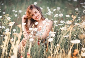 Sergey Shatskov, �������, �����, ������, �������, ����, ����, �����, ������ ...