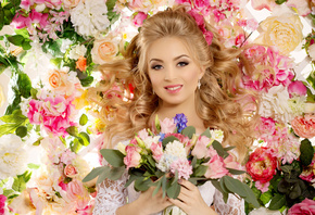 �������, ���������, ������, ������, �����