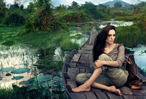 Angelina Jolie, , , , , , 