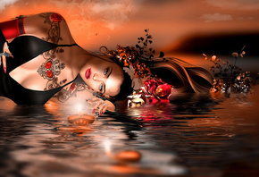 3D, �������, �������, ��������, ����, �����, �����