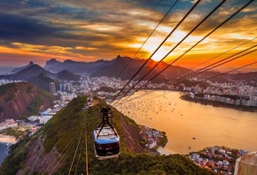 ��������, ����, �����, rio de janeiro, ���������