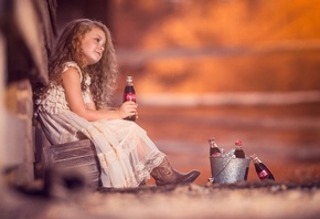 ������, �������, �����, ������, �������, �������, ����-����, �����