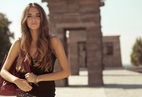 clara alonso, , , , ,    ...................   . ...