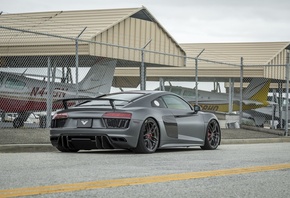 ����������, audi