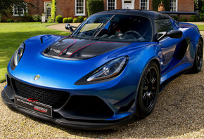 lotus, ��������