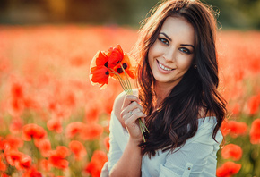 Evgeny Freyer, �������, ��������, ������, �������, ����, ����, �����, ����