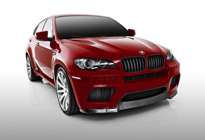 bmw, x6, , ,  