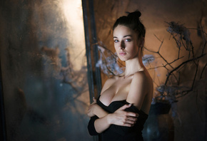 alla berger, photo by maxim maximov, , , , , , ...