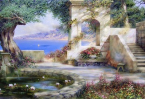 ��������� �������, �����, ������, �������