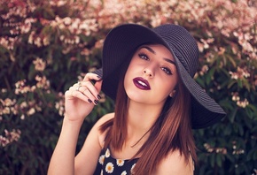 Marcos Calomeno, �������, �������, �����, ������, �������, �������