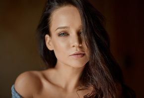 angelina petrova, �������, ������, ��������, ������, �������� �������