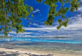 �������, ����, ����, ����, ������, ��������������