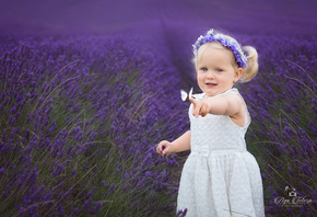 Aga Tetera, ������, �������, �������, �������, ����, �����, �������, ������, �������, �����