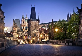 , Prague, Praha, ,  , , , , ,  ...