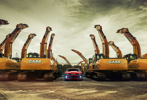 Camaro, �������