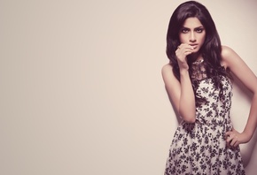 sapna pabbi, bollywood, actress, celebrity, model