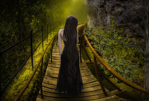 ���, ����, �������