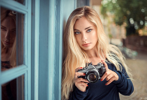 �������, ������, ��������, Lods Franck, ���������, ��������, ������, ������