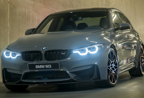 ���, ��������, ����