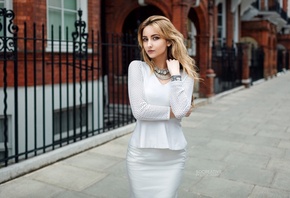 �������, ������, ���������, ������