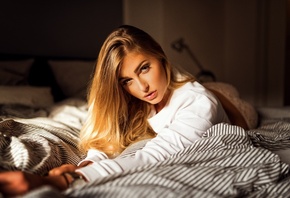 Miro Hofmann, ����� ����