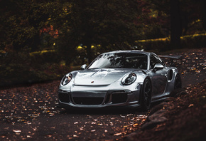 Porsche, , , , 