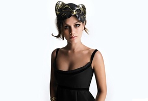 �������, ����� ���, �������, Rachel Bilson