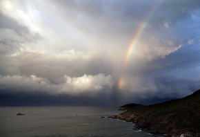 ����, ����, ������, ����, ��������� �������, isamonov