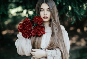 �������, Jovana Rikalo, ������, ������, ������