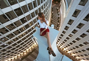 �������, �������, ����