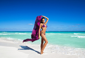 �������, ��������, ������, ������, ����, �������, �����